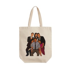 تت بگ متقال طرح سریال himym