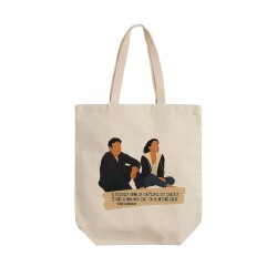تت بگ متقال طرح سریال himym