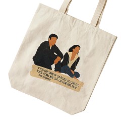 تت بگ متقال طرح سریال himym