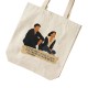 تت بگ متقال طرح سریال himym