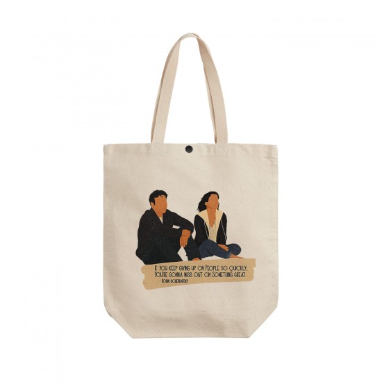 تت بگ متقال طرح سریال himym
