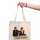 تت بگ متقال طرح سریال himym