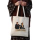 تت بگ متقال طرح سریال himym
