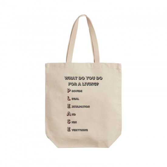 تت بگ متقال طرح سریال himym