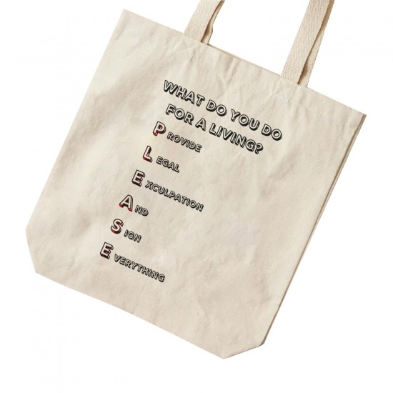 تت بگ متقال طرح سریال himym