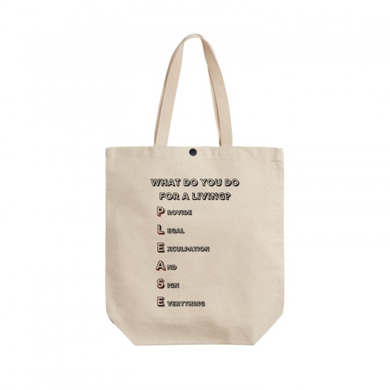 تت بگ متقال طرح سریال himym