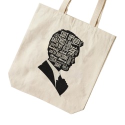 تت بگ متقال طرح سریال himym