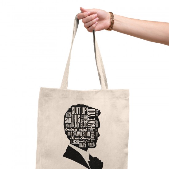 تت بگ متقال طرح سریال himym