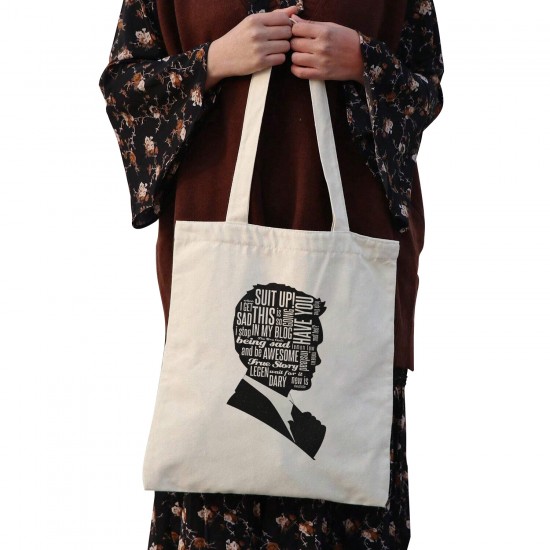 تت بگ متقال طرح سریال himym