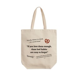 تت بگ متقال طرح سریال himym