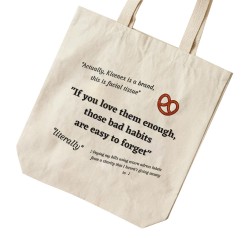 تت بگ متقال طرح سریال himym