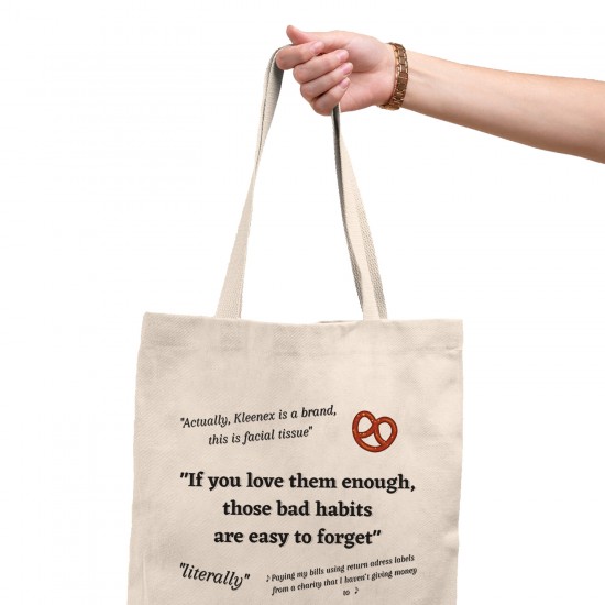 تت بگ متقال طرح سریال himym