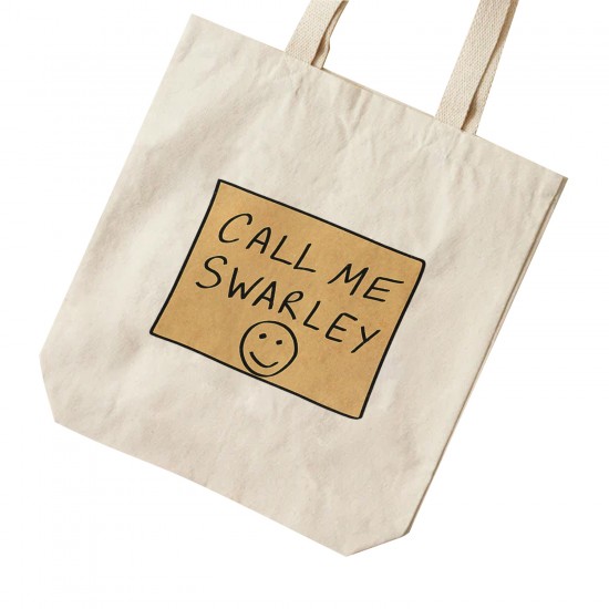 تت بگ متقال طرح سریال himym