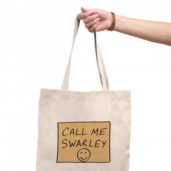 تت بگ متقال طرح سریال himym