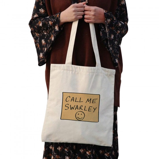 تت بگ متقال طرح سریال himym