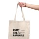 تت بگ متقال طرح سریال himym