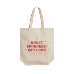 تت بگ متقال طرح سریال himym