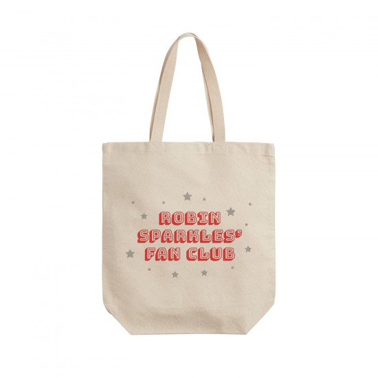 تت بگ متقال طرح سریال himym