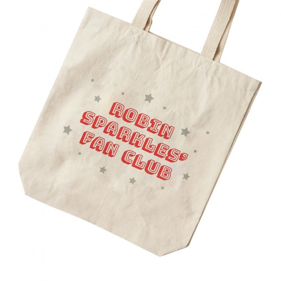 تت بگ متقال طرح سریال himym