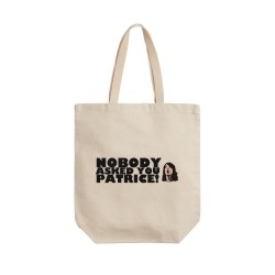 تت بگ متقال طرح سریال himym