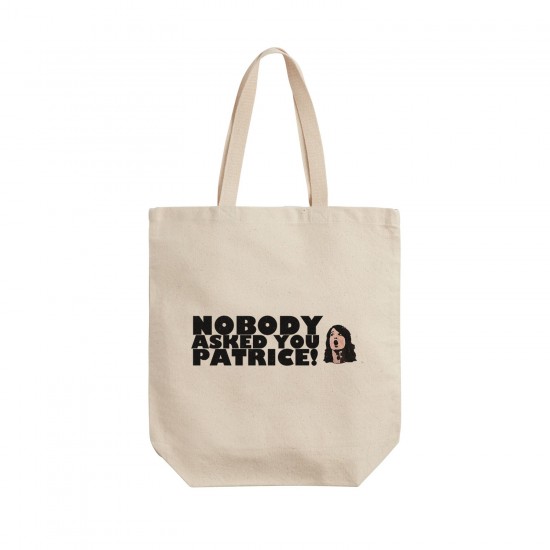 تت بگ متقال طرح سریال himym