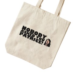 تت بگ متقال طرح سریال himym