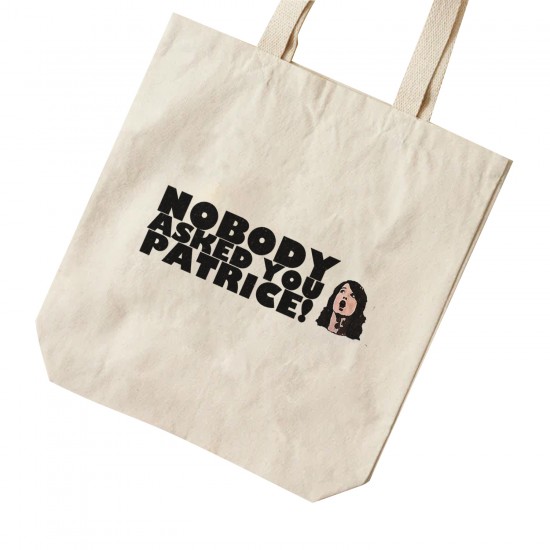 تت بگ متقال طرح سریال himym