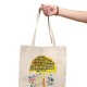 تت بگ متقال طرح سریال himym