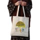 تت بگ متقال طرح سریال himym