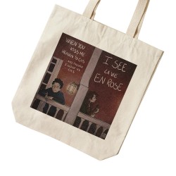 تت بگ متقال طرح سریال himym