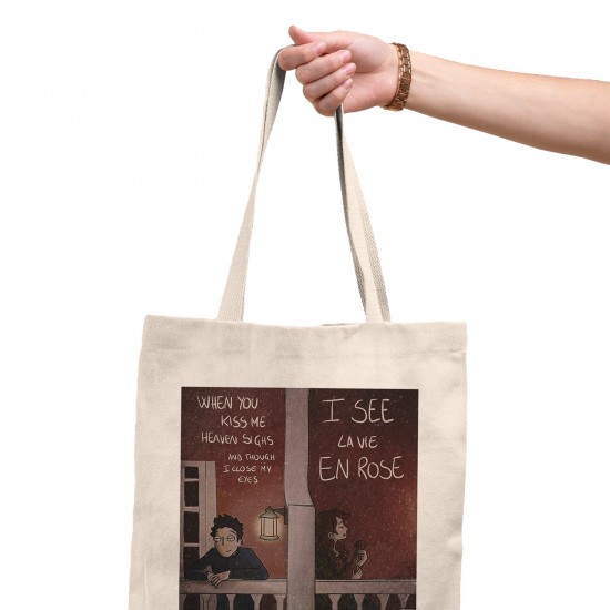 تت بگ متقال طرح سریال himym