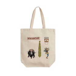 تت بگ متقال طرح سریال himym