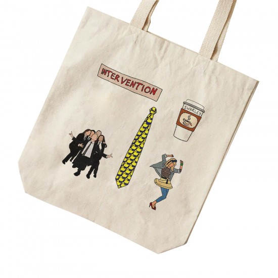 تت بگ متقال طرح سریال himym