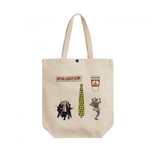 تت بگ متقال طرح سریال himym