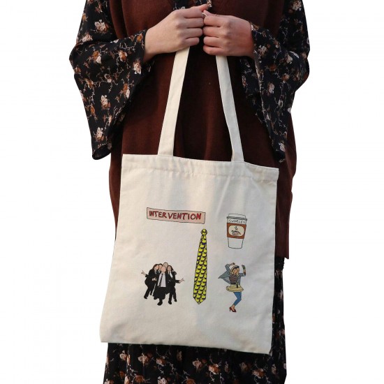 تت بگ متقال طرح سریال himym