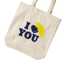 تت بگ متقال طرح سریال himym