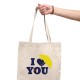 تت بگ متقال طرح سریال himym