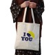تت بگ متقال طرح سریال himym