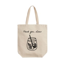 تت بگ متقال طرح سریال himym