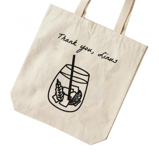 تت بگ متقال طرح سریال himym