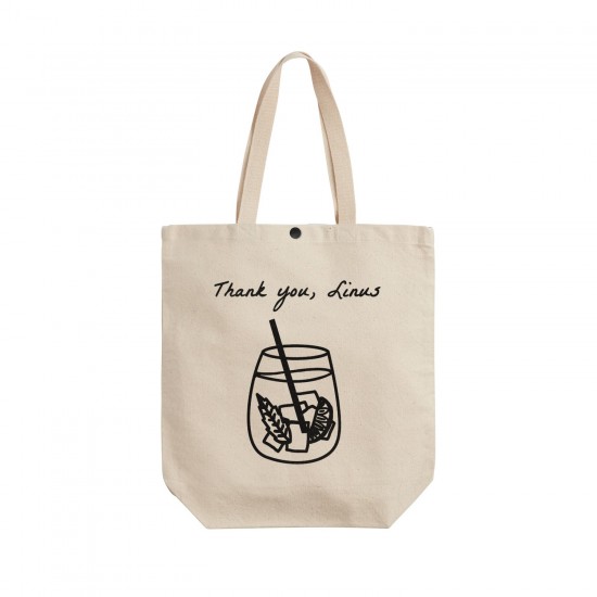 تت بگ متقال طرح سریال himym