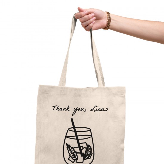 تت بگ متقال طرح سریال himym