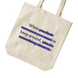 تت بگ متقال طرح سریال himym