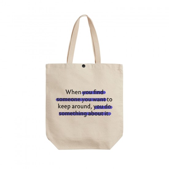 تت بگ متقال طرح سریال himym