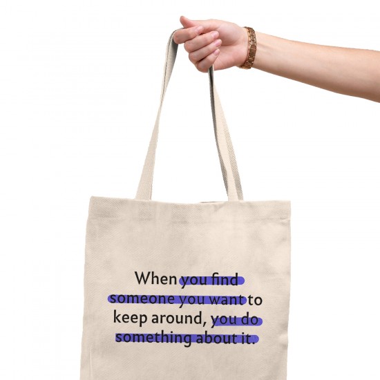 تت بگ متقال طرح سریال himym