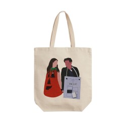 تت بگ متقال طرح سریال himym