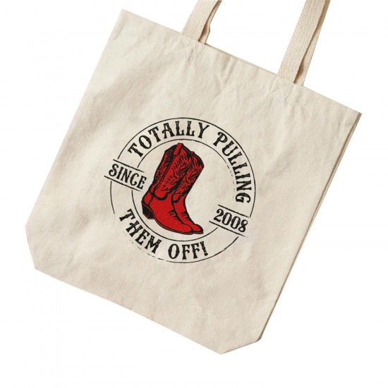 تت بگ متقال طرح سریال himym