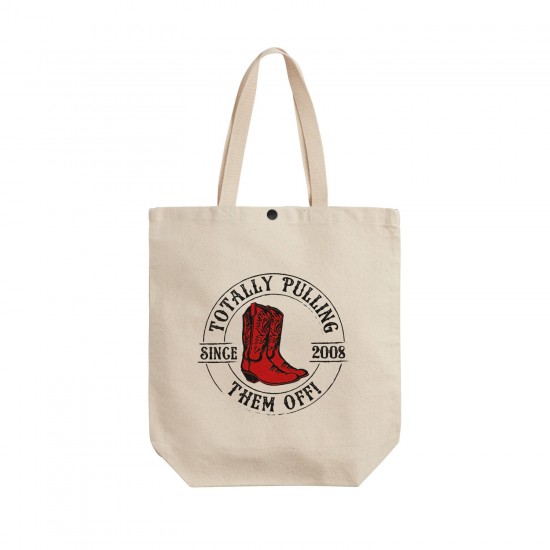 تت بگ متقال طرح سریال himym