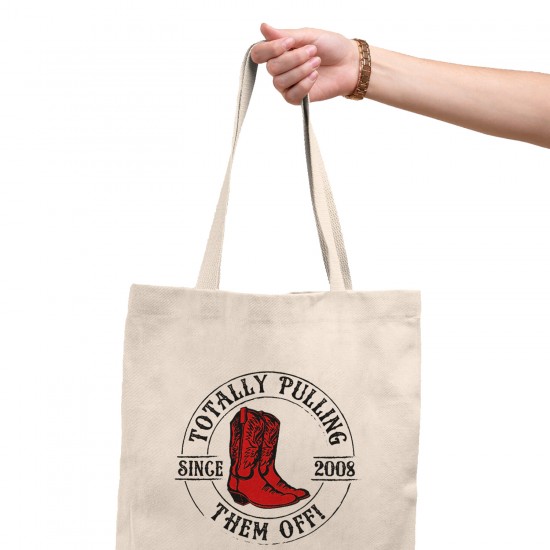 تت بگ متقال طرح سریال himym