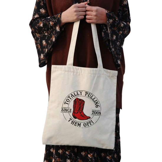 تت بگ متقال طرح سریال himym